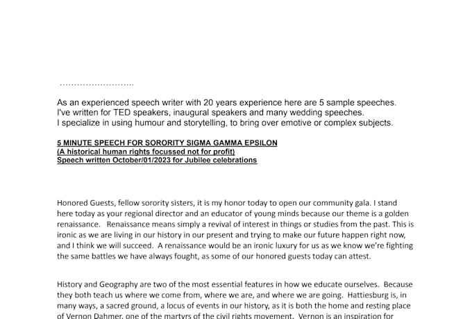 be your expert  scriptwriter and youtube scriptwriter